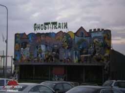 Bray-Irl-2007-23