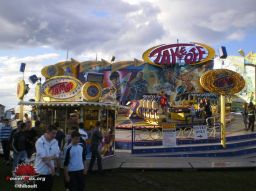 Bray-Irl-2007-24