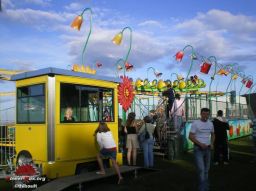 Bray-Irl-2007-25