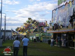 Bray-Irl-2007-28