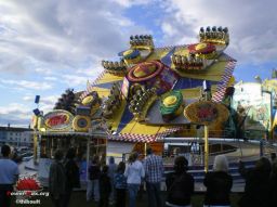 Bray-Irl-2007-30