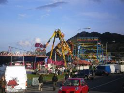 Bray-Irl-2007-33