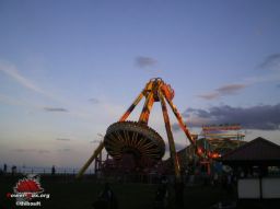 Bray-Irl-2007-34