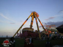 Bray-Irl-2007-35