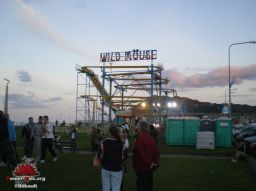 Bray-Irl-2007-37