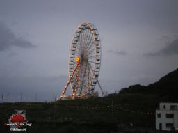 Bray-Irl-2007-41