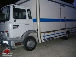 Brienne-le-Chateau-2007-02