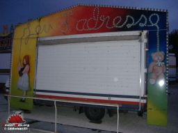 Brienne-le-Chateau-2007-03