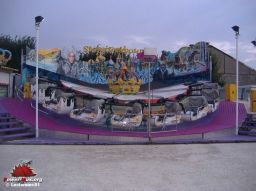 Brienne-le-Chateau-2007-06