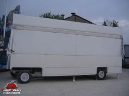 Brienne-le-Chateau-2007-12