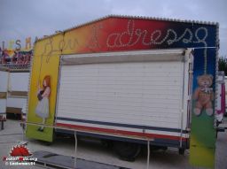Brienne-le-Chateau-2007-28