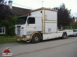 Brienne-le-Chateau-2007-51