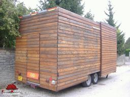 Brienne-le-Chateau-2007-52
