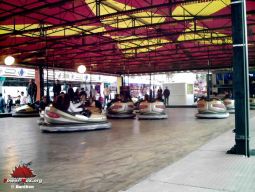 Brive-La-Gaillarde-2007-03
