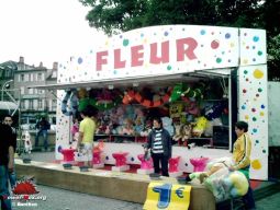 Brive-La-Gaillarde-2007-04