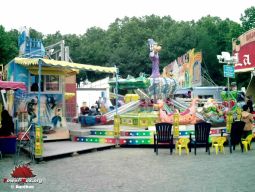 Brive-La-Gaillarde-2007-06