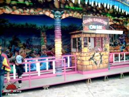 Brive-La-Gaillarde-2007-07