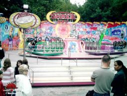 Brive-La-Gaillarde-2007-08