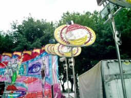 Brive-La-Gaillarde-2007-10