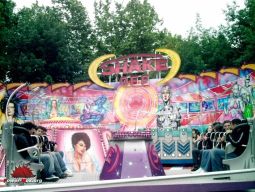 Brive-La-Gaillarde-2007-11