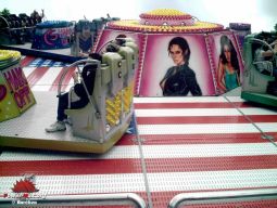Brive-La-Gaillarde-2007-13