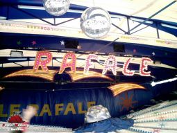 Brive-La-Gaillarde-2007-16