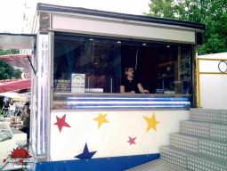 Brive-La-Gaillarde-2007-17