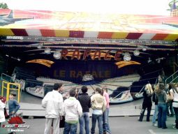 Brive-La-Gaillarde-2007-19