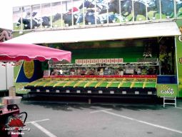 Brive-La-Gaillarde-2007-21