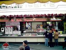 Brive-La-Gaillarde-2007-22