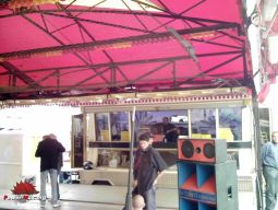 Brive-La-Gaillarde-2007