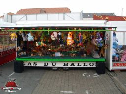 Bruay-2007-06