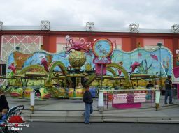 Bruay-2007-09