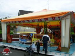 Bruay-2007-30