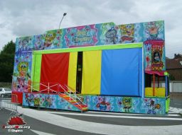 Bruay-2007-43