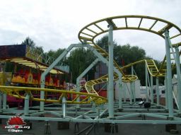 Bruay-2007-45