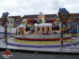 Bruay-2007