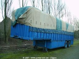 Bruay-hiver-2007-03