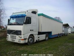 Bruay-hiver-2007-05