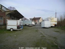 Bruay-hiver-2007-07