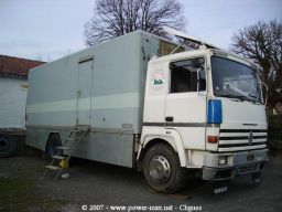 Bruay-hiver-2007-08