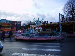 Bruay-hiver-2007-49