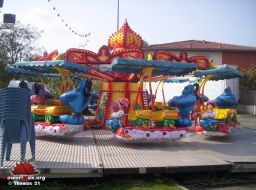 Bruguieres-2007-03
