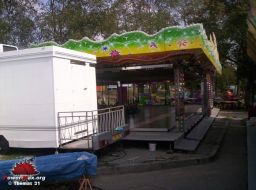 Bruguieres-2007-05