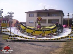 Bruguieres-2007-07