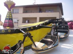 Bruguieres-2007-08