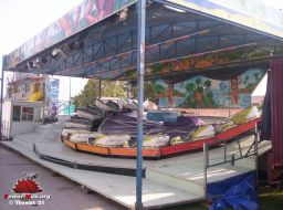 Bruguieres-2007-09