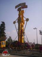 Bruguieres-2007-11