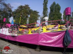 Bruguieres-2007-23