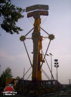 Bruguieres-2007-45